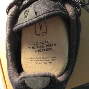 allbirds Shoes - NWT allbirds wool sneakers allbirds Shoes - NWT allbirds wool sneakers